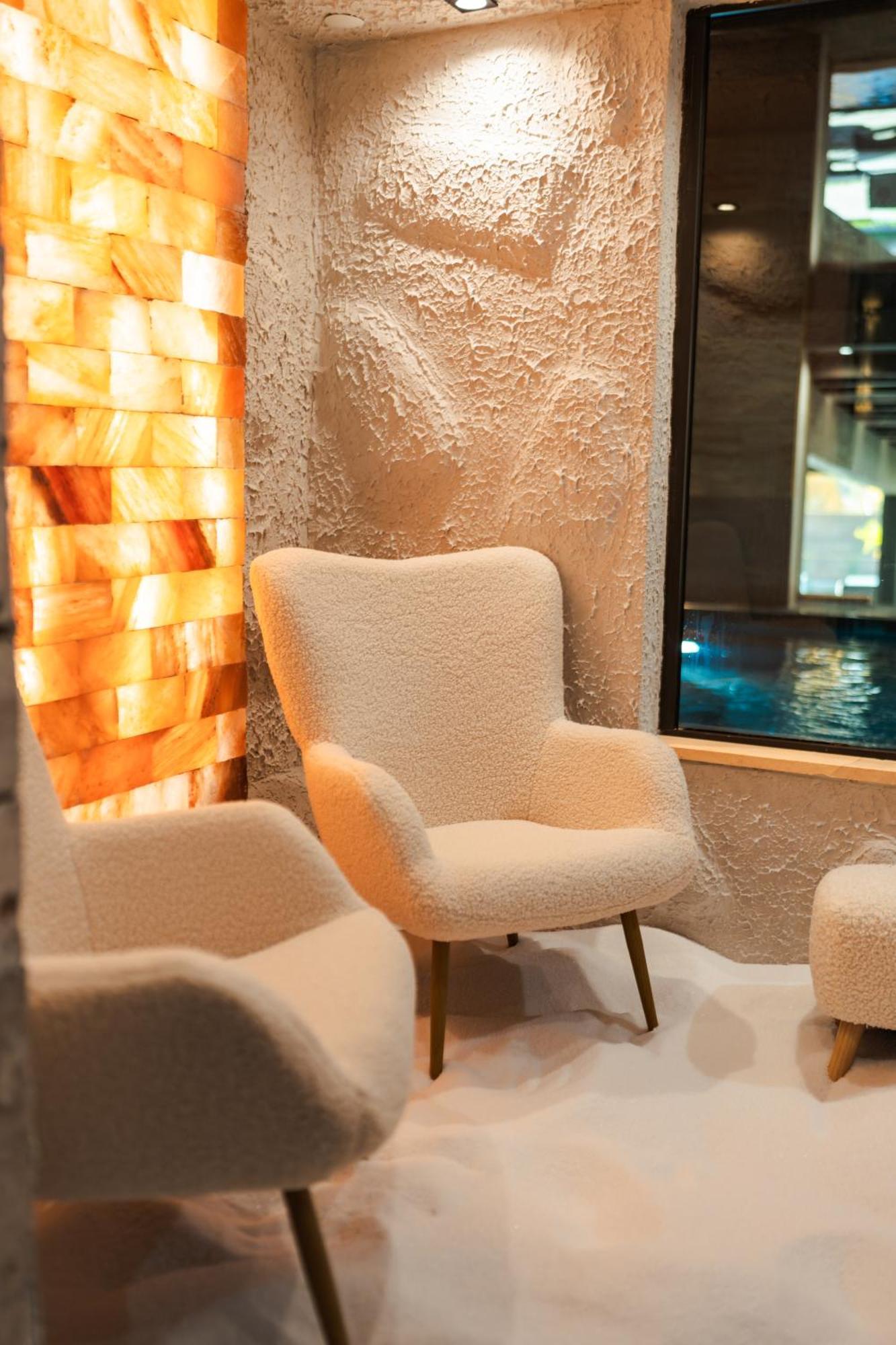 Brentas Spa Resort Tsigov Chark Esterno foto